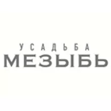 Усадьба Мезыбь
