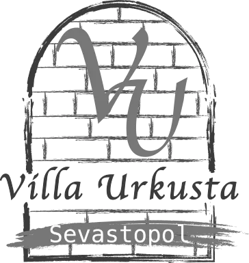 Вилла Уркуста