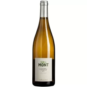 Вино Clusel-Roch SUR LE MONT