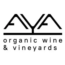 Aya Organic Wine