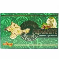 Пишмание с фисташкой 250 г