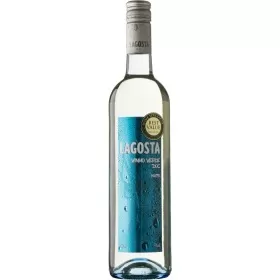 Вино Enoport Wines LAGOSTA