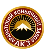 Араратский Коньячный Завод