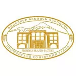 Прошянский коньячный завод