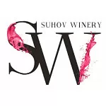 Suhov Winery