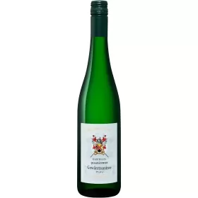 Вино Cannis GEWURZTRAMINER