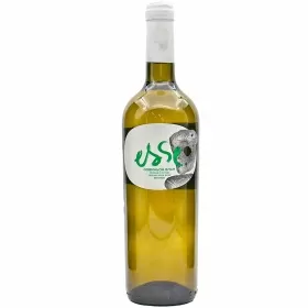 Вино Esse СОВИНЬОН БЛАН