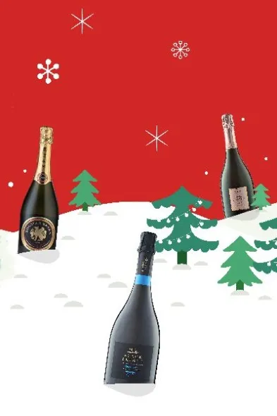 График работы в новогодние праздники 2025-2026