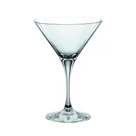 Набор из 4-х бокалов Spiegelau Perfect Cocktail