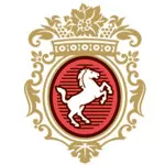 Жемчужина Ставрополья