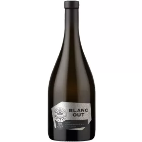 Вино ЗГУ Кубань Усадьба Мысхако BLANC OUT «Совиньон Блан»