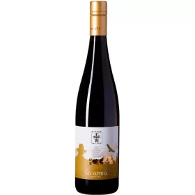 Вино сортовое Arba Wine АК АРБА «Рислинг»