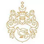 Имение Сикоры