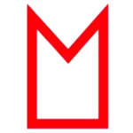 ЗАО «Московская Пивоваренная Компания»