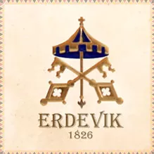 Erdevik