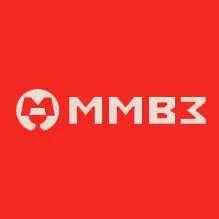 Московский Межреспубликанский винзавод