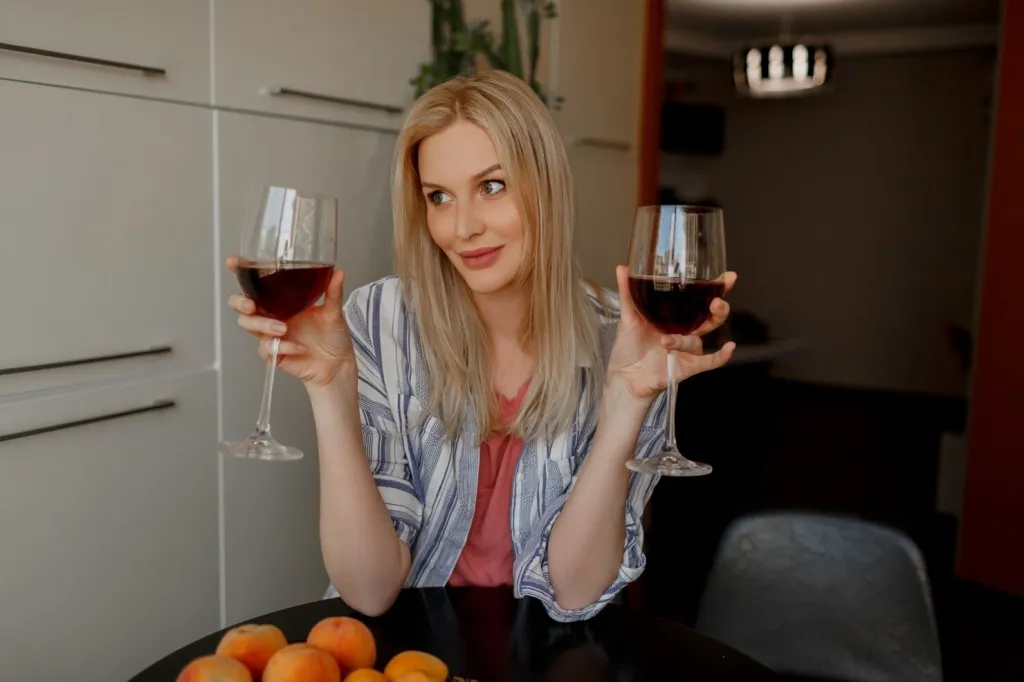 Разница вин