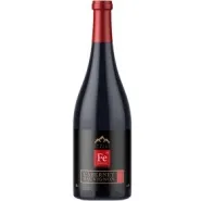 Вино Ferrum Winery КАБЕРНЕ СОВИНЬОН