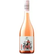 Вино Denisov Winery ПЕРЕПЛЯС