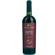 Вино Солнечная Долина ПОРТО