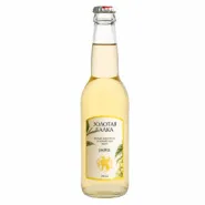 Лимонад «Золотая Балка»