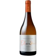 Вино ELOISA VIOGNIER