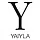 YAIYLA