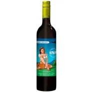 Вино ЗГУ Крым Alma Valley PICNIC WINE