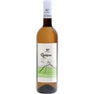 Вино Denisov Winery ЦИТРОН