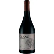 Вино ORIGEN ASSEMBLAGE 1