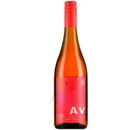 Вино ЗГУ Крым Alma Valley AV РОЗЕ