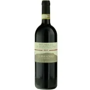 Вино Il Paradiso di Manfredi BRUNELLO DI MONTALCINO