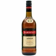 Бренди Бардинэ VSOP 0.7л