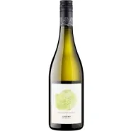 Вино ЗГУ Крым Золотое Поле THE LEGEND OF CRIMEA «Sauvignon Blanc»