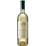 Вино ЗГУ Крым Шато Ай-Даниль КАПРИЗ