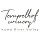 Tempelhof Winery