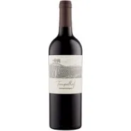 Вино Tempelhof Winery КАБЕРНЕ СОВИНЬОН
