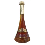 Коньяк выдержанный KLINKOV VSOP 42% 0.5л