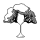 Реликта