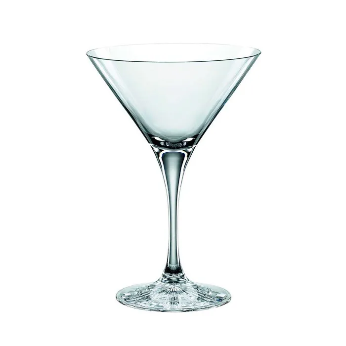 Набор из 4-х бокалов Spiegelau Perfect Cocktail