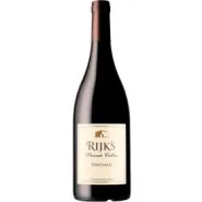 Вино Rijk’s PINOTAGE PRIVATE CELLAR