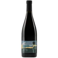 Вино Aya Organic Wine MARQUETRY «Сира»
