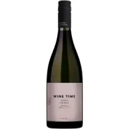 Вино Wine Time СИРА