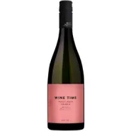 Вино Wine Time ПИНО НУАР