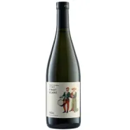 Вино Loco Cimbali PINOT BLANC
