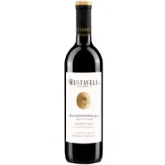 Вино Shilda Winery RUSTAVELI KINDZMARAULI