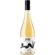 Вино ЗГУ Кубань Cloudy Winery ПЛОХАЯ ДЕВОЧКА «Траминер»
