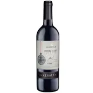 Вино Инкерман CABERNET SPECIAL РЕЗЕРВ