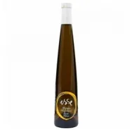 Вино ЗГУ Крым Esse NATURALLY SEMI-SWEET WHITE