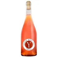 Вино ЗГУ Крым YAIYLA ORANGE BLUSH